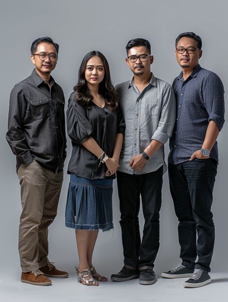 small office team_cuan digital.id (33) .png